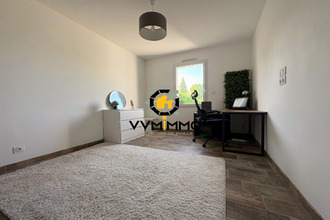 achat maison couffe 44521