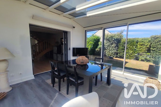 achat maison couffe 44521