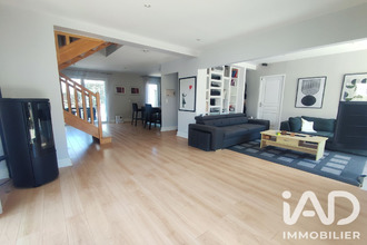 achat maison couffe 44521