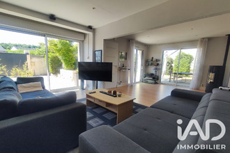 achat maison couffe 44521