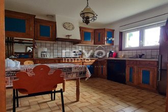 achat maison couffe 44521