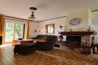 achat maison couffe 44521
