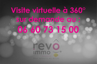 achat maison couffe 44521