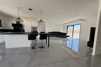 achat maison couffoulens 11250