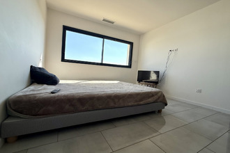 achat maison couffoulens 11250