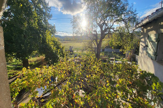 achat maison couffoulens 11250