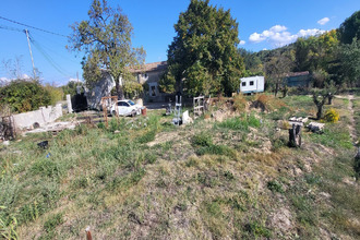 achat maison couffoulens 11250