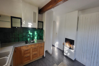 achat maison couffoulens 11250