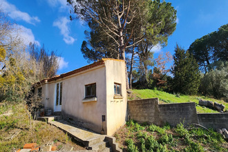 achat maison couffoulens 11250