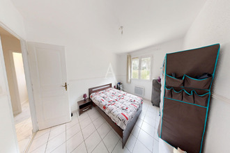 achat maison couffoulens 11250