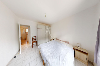 achat maison couffoulens 11250