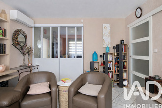 achat maison couffoulens 11250