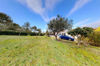 achat maison couffoulens 11250