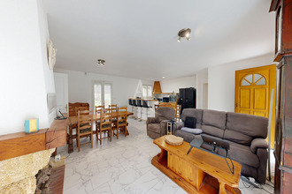 achat maison couffoulens 11250