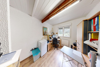 achat maison couffoulens 11250