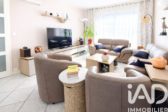 achat maison couffoulens 11250