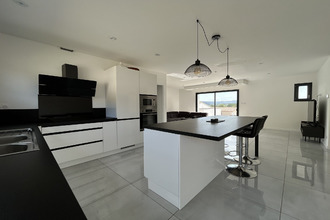 achat maison couffoulens 11250