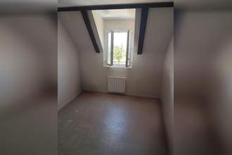 achat maison couffy 41110