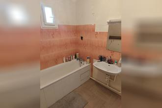 achat maison couffy 41110