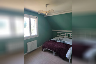 achat maison couffy 41110