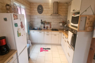 achat maison couffy 41110