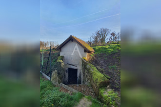 achat maison couffy 41110