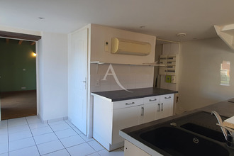 achat maison couffy 41110