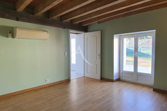 achat maison couffy 41110