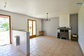 achat maison couffy 41110