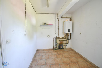 achat maison couffy 41110