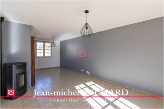 achat maison couffy 41110