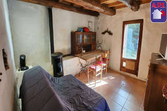 achat maison couflens 09140