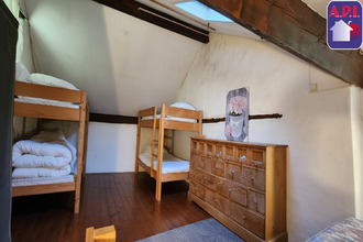 achat maison couflens 09140