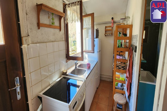 achat maison couflens 09140