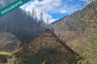 achat maison couflens 09140