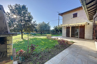 achat maison coufouleux 81800