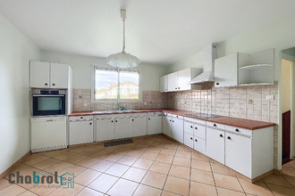 achat maison coufouleux 81800