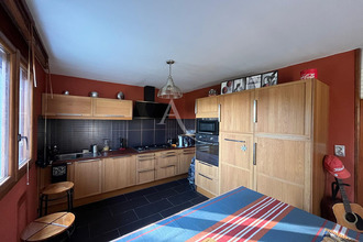 achat maison coufouleux 81800