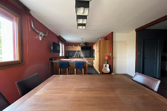 achat maison coufouleux 81800