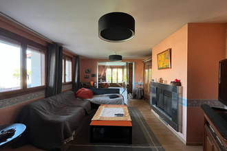 achat maison coufouleux 81800