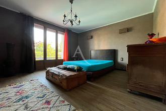 achat maison coufouleux 81800