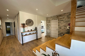 achat maison coufouleux 81800