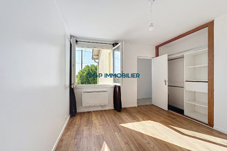 achat maison coufouleux 81800