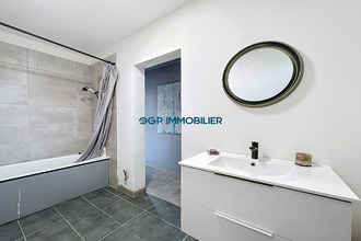 achat maison coufouleux 81800