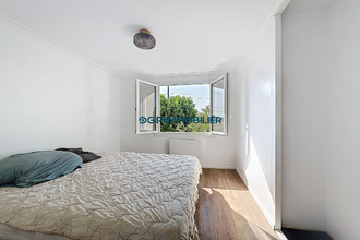 achat maison coufouleux 81800