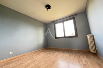 achat maison coufouleux 81800