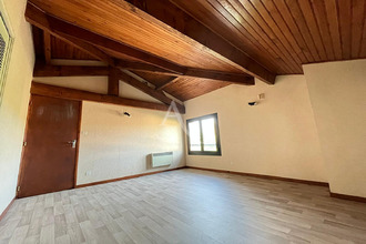 achat maison coufouleux 81800