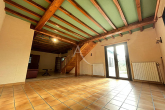 achat maison coufouleux 81800