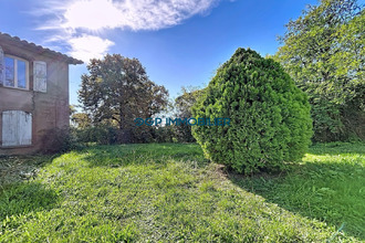 achat maison coufouleux 81800