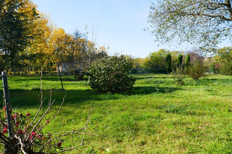 achat maison coufouleux 81800